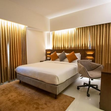 Jatra Flagship Khulna City Centre 외부 사진