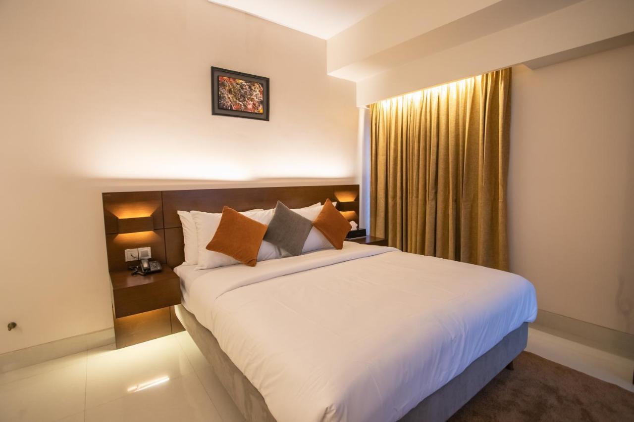 Jatra Flagship Khulna City Centre 외부 사진
